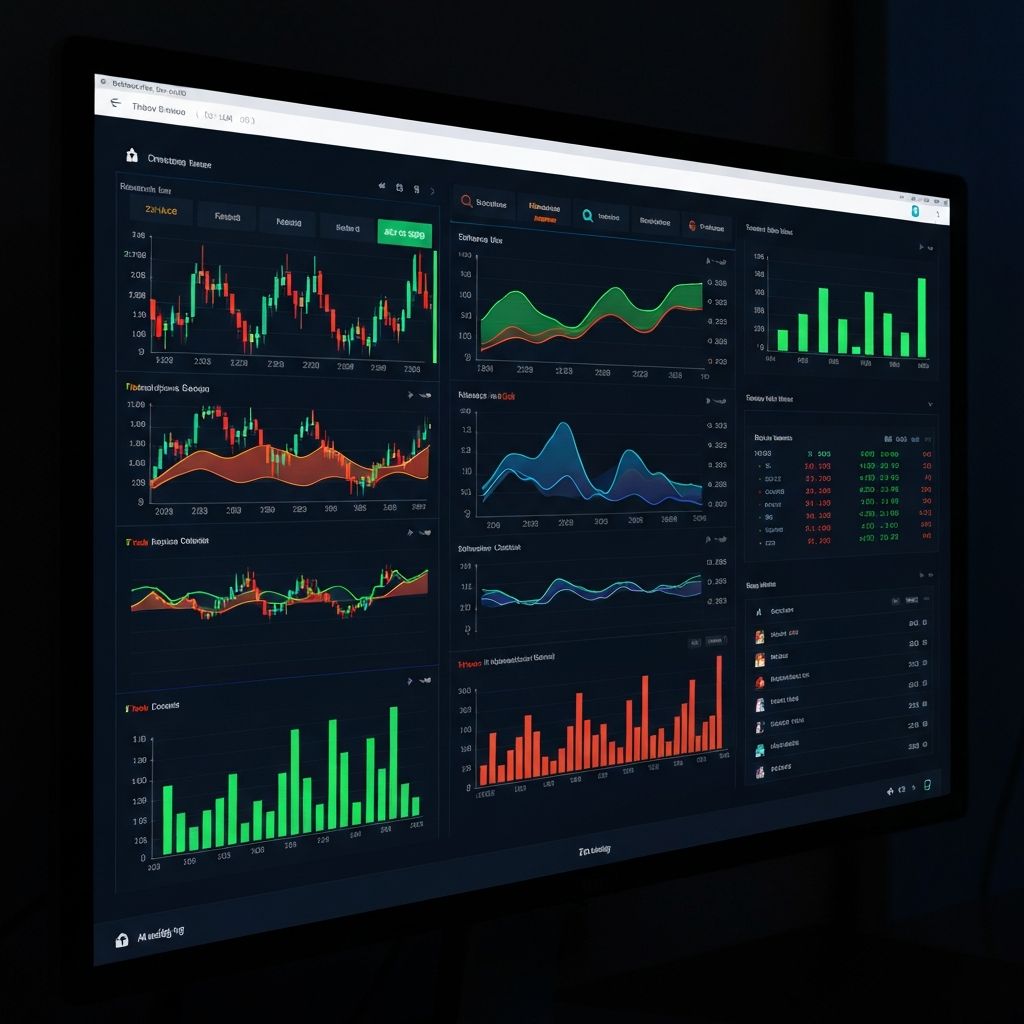 See Your Full Risk Picture