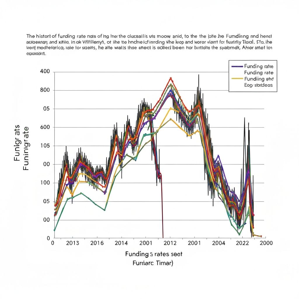 Funding Rate Analytics